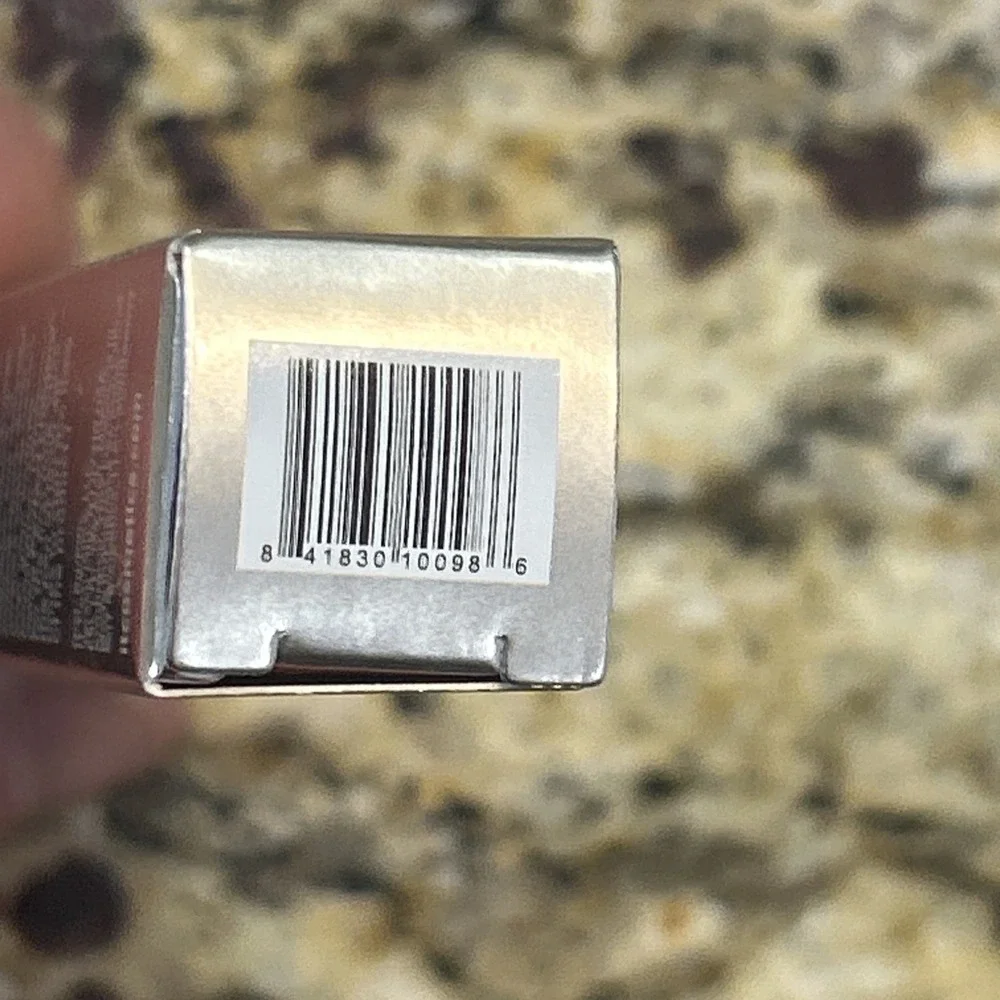 It Cosmetics Perfect Lighting RADIANT LIGHT 0.1 oz